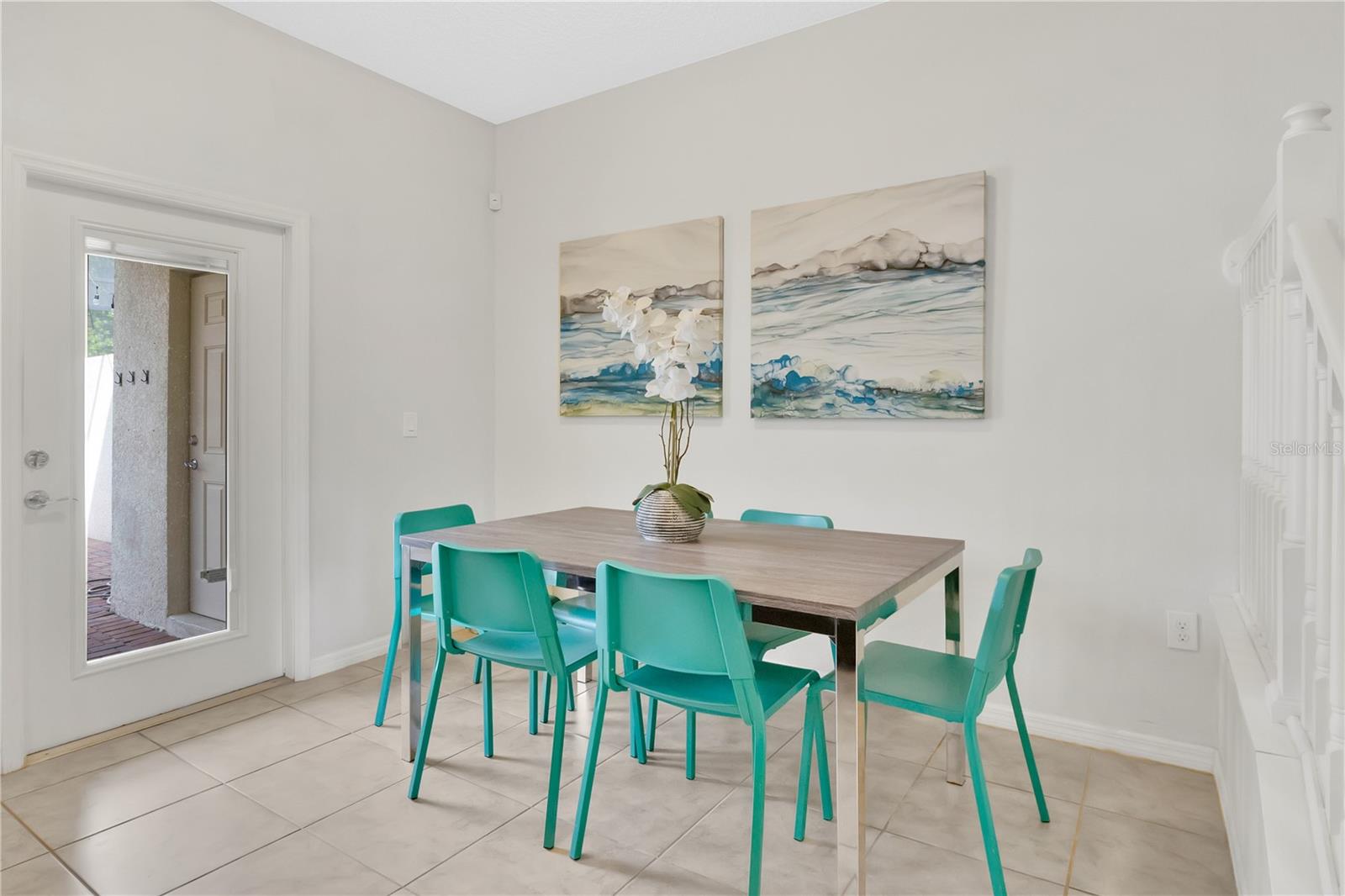 Image 11 of 52 For 8811 Geneve Court