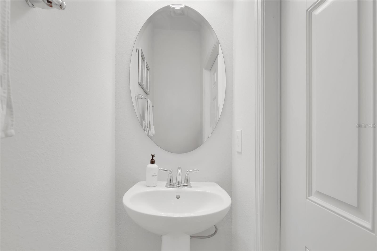 Image 12 of 52 For 8811 Geneve Court