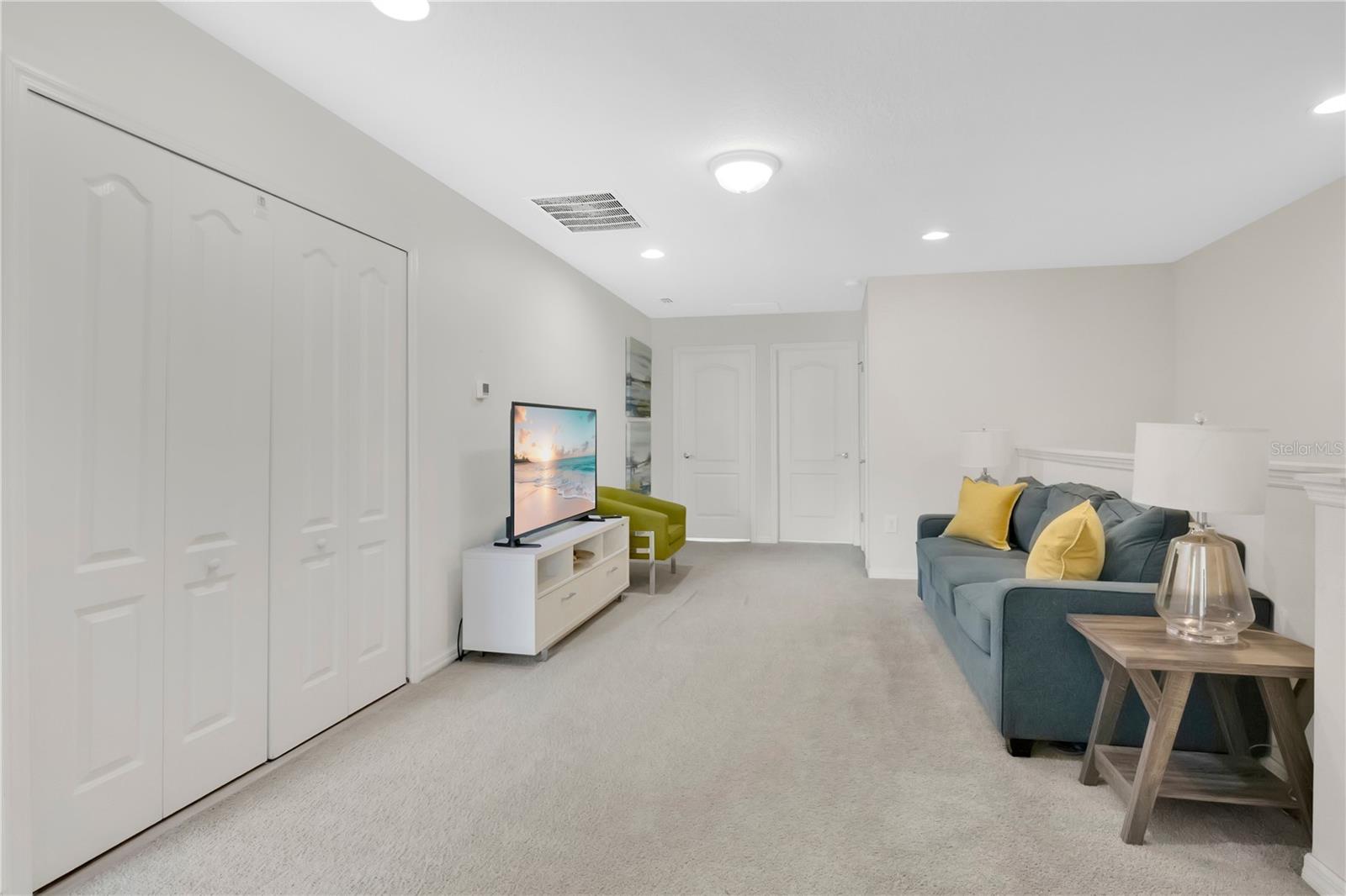 Image 13 of 52 For 8811 Geneve Court