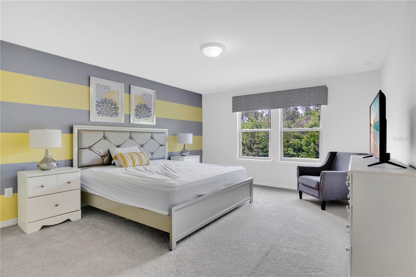 Image 15 of 52 For 8811 Geneve Court