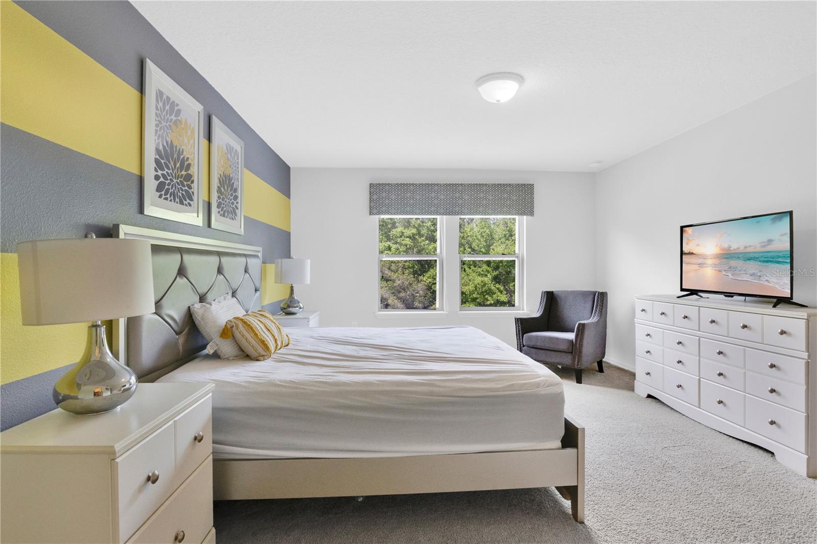 Image 16 of 52 For 8811 Geneve Court
