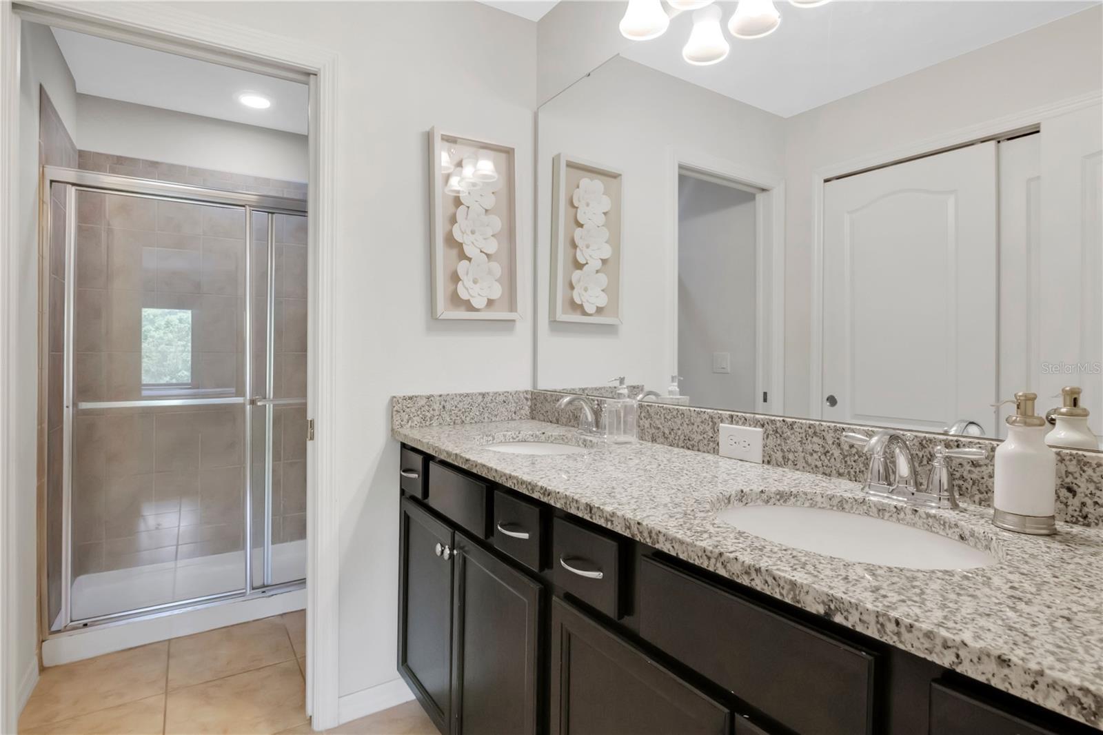 Image 17 of 52 For 8811 Geneve Court