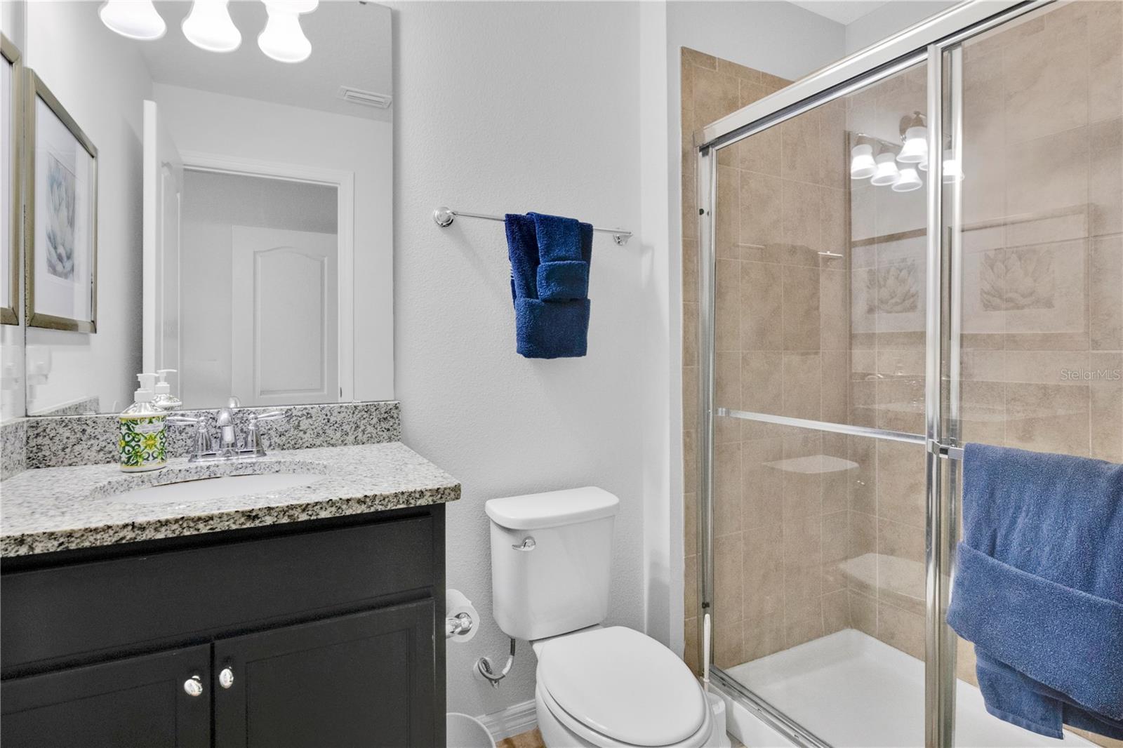 Image 19 of 52 For 8811 Geneve Court