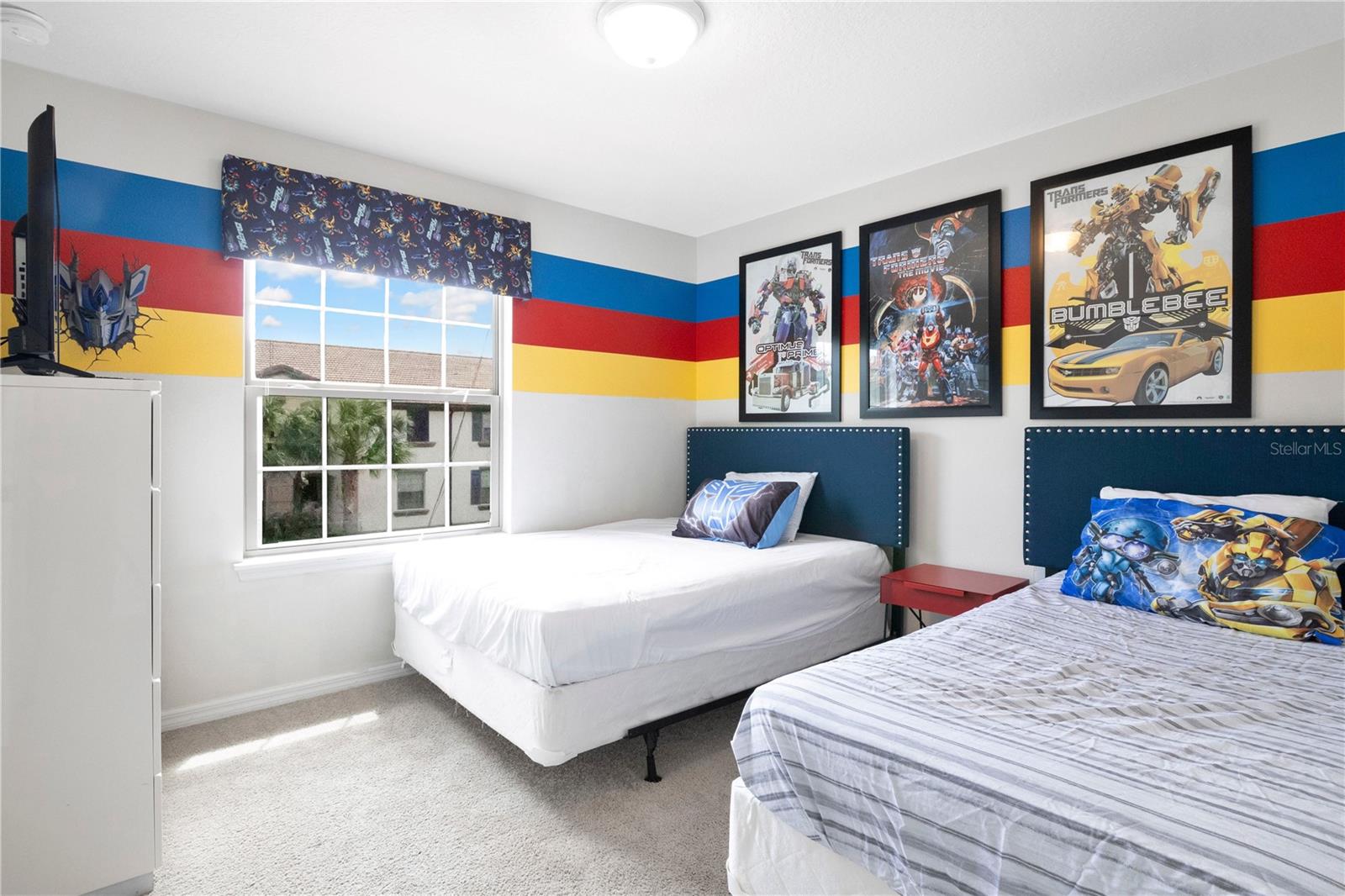 Image 20 of 52 For 8811 Geneve Court