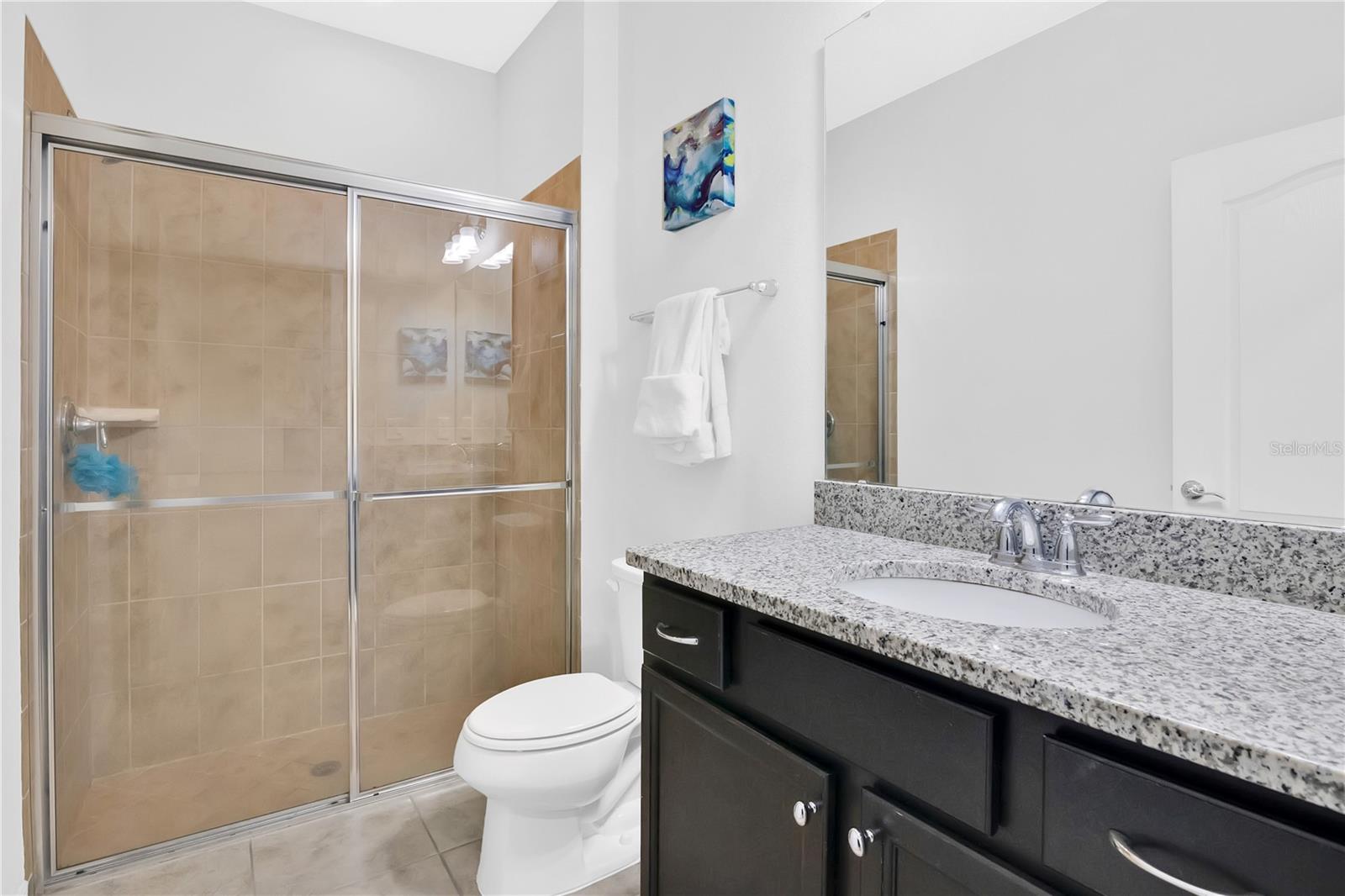 Image 24 of 52 For 8811 Geneve Court
