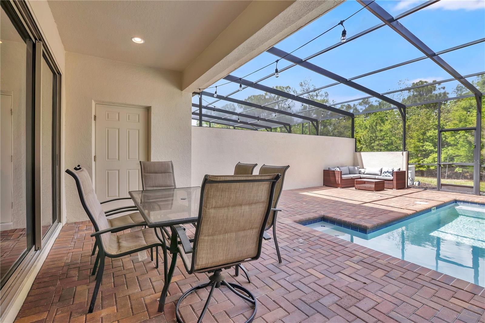 Image 26 of 52 For 8811 Geneve Court