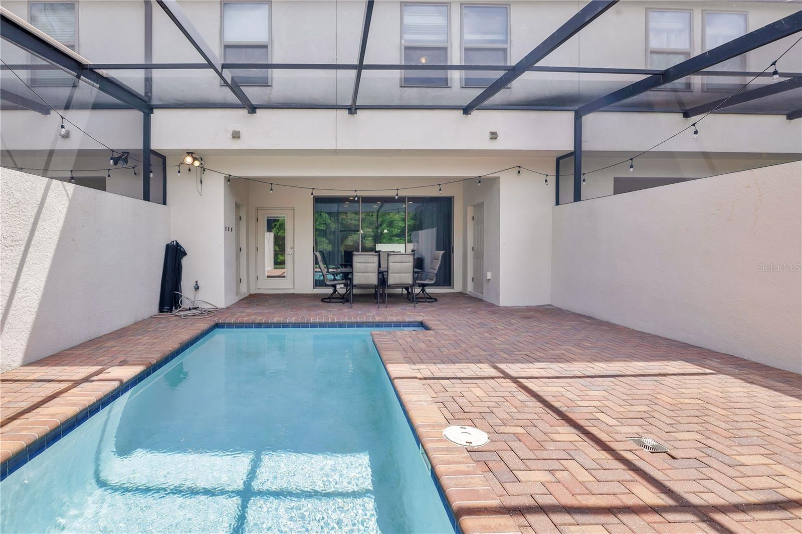 Image 29 of 52 For 8811 Geneve Court
