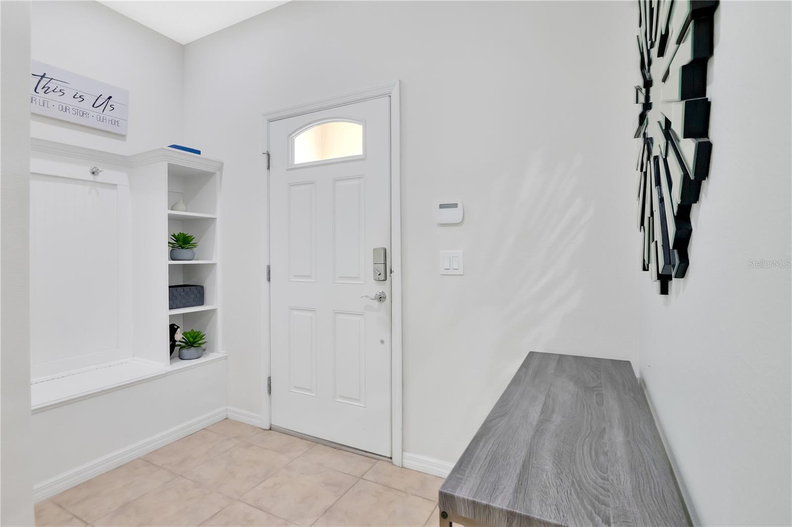 Image 3 of 52 For 8811 Geneve Court