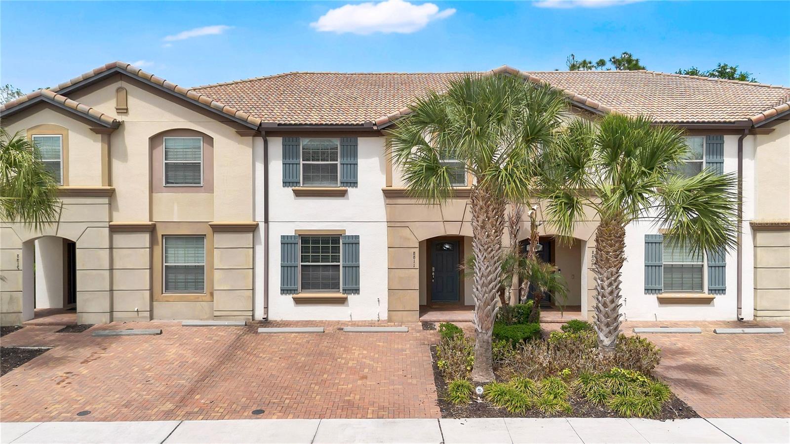 Image 31 of 52 For 8811 Geneve Court