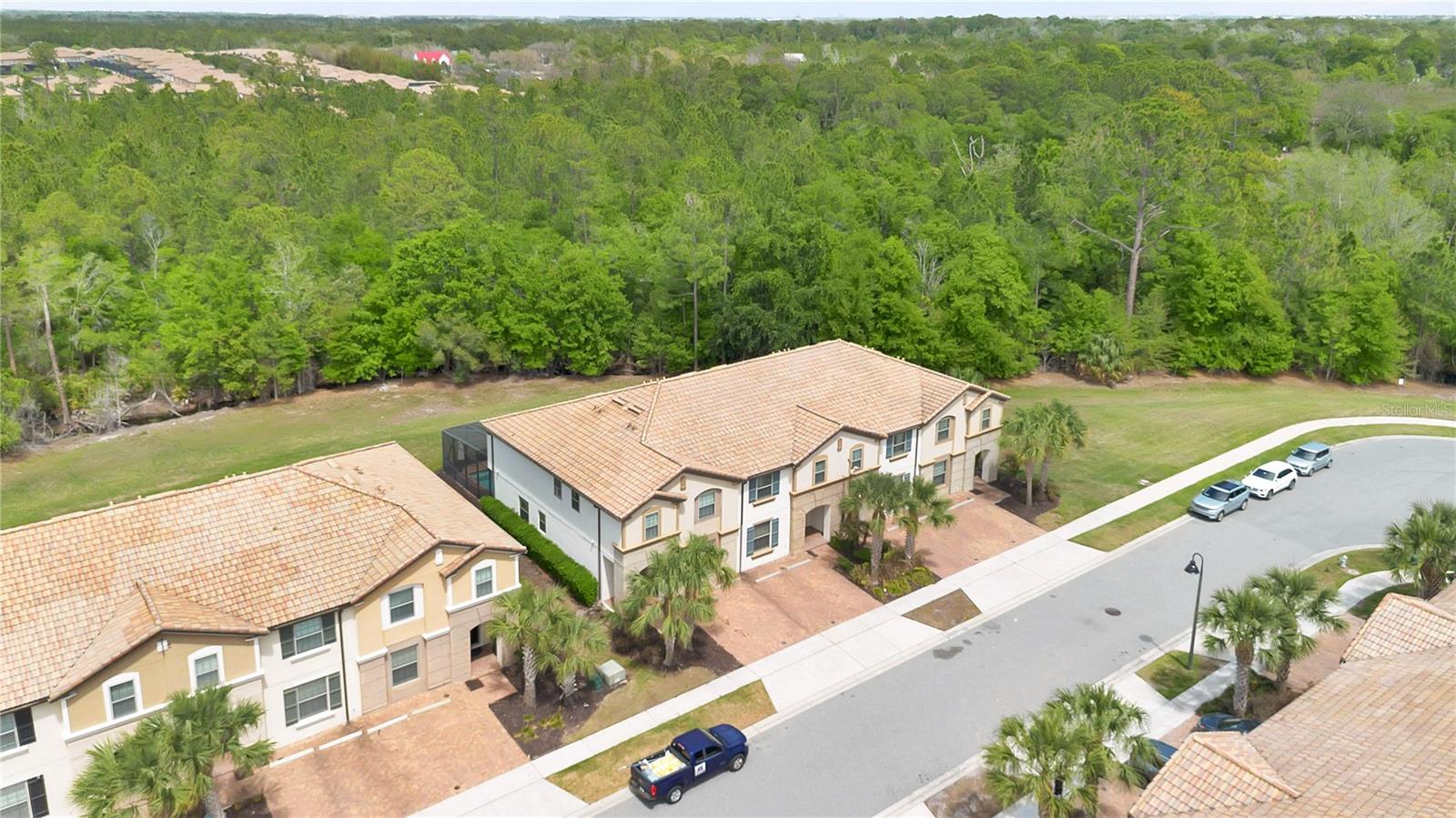 Image 33 of 52 For 8811 Geneve Court