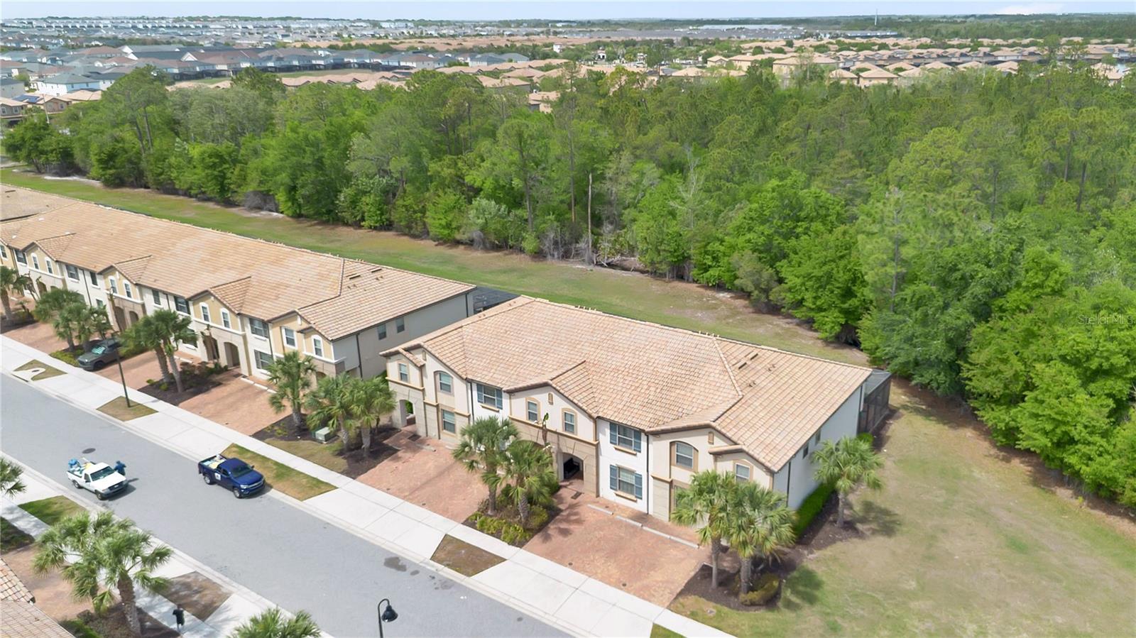 Image 34 of 52 For 8811 Geneve Court