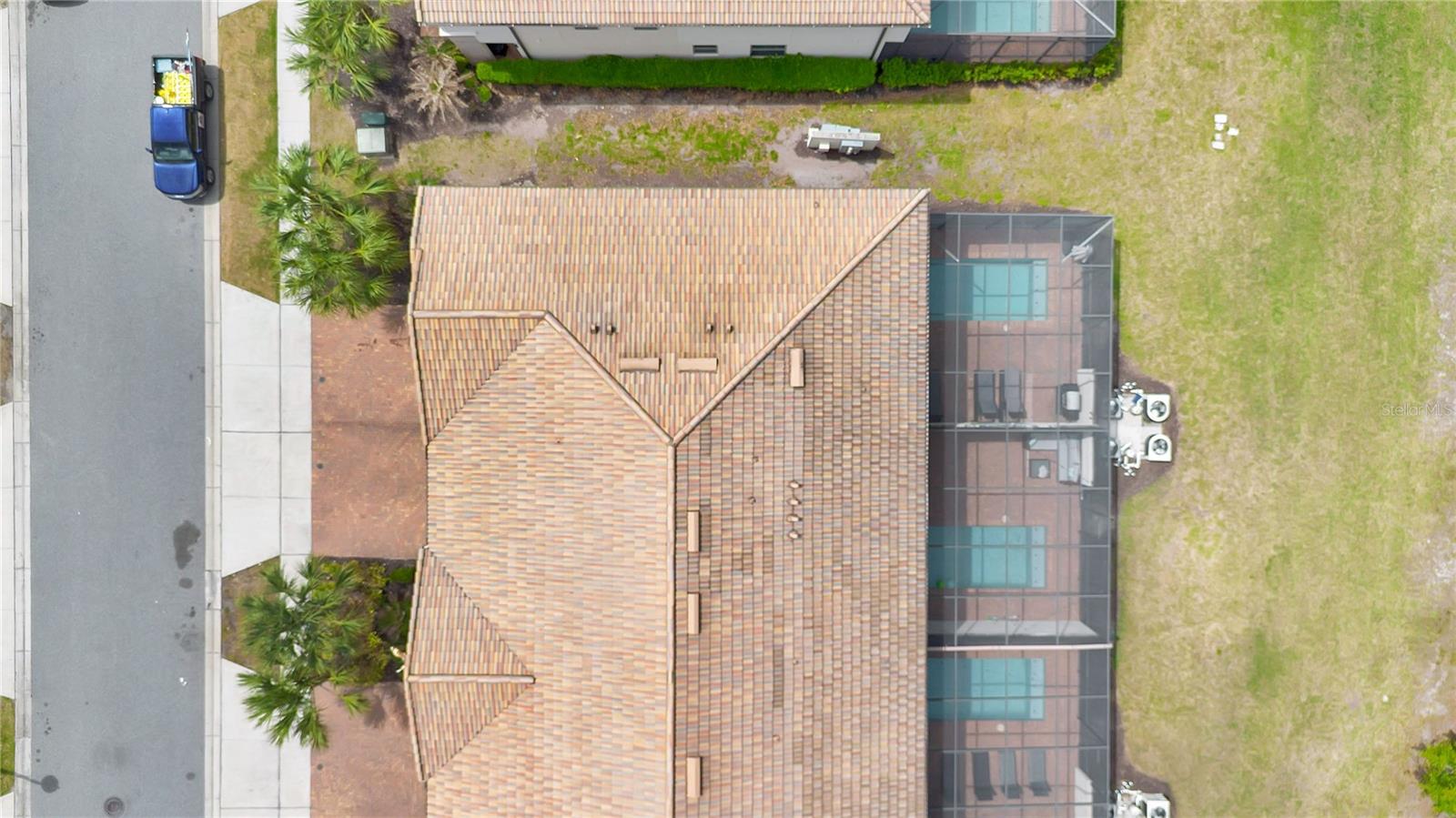 Image 35 of 52 For 8811 Geneve Court