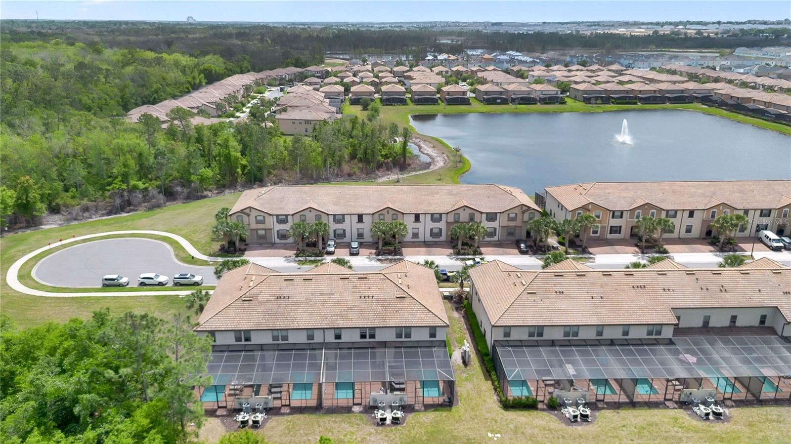 Image 37 of 52 For 8811 Geneve Court
