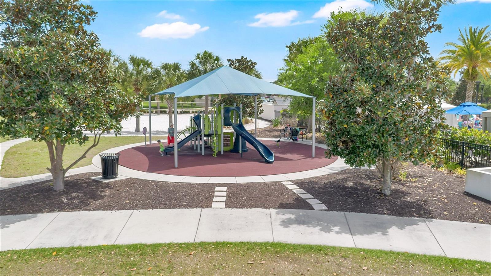 Image 39 of 52 For 8811 Geneve Court
