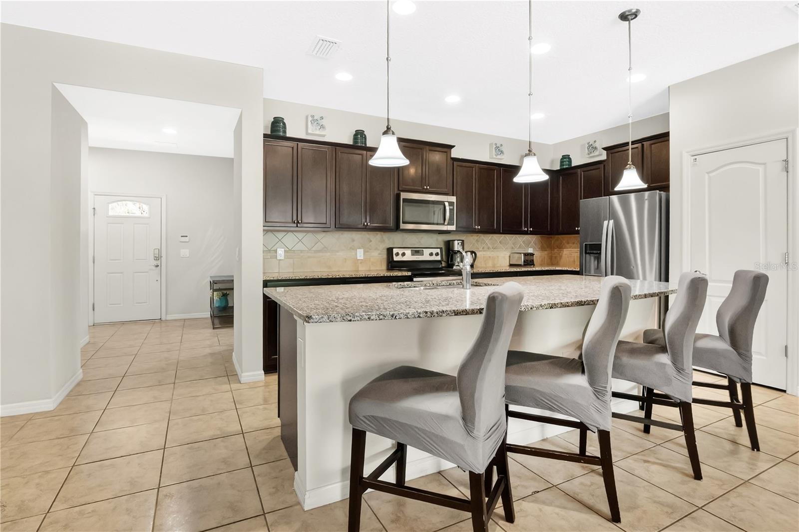 Image 4 of 52 For 8811 Geneve Court