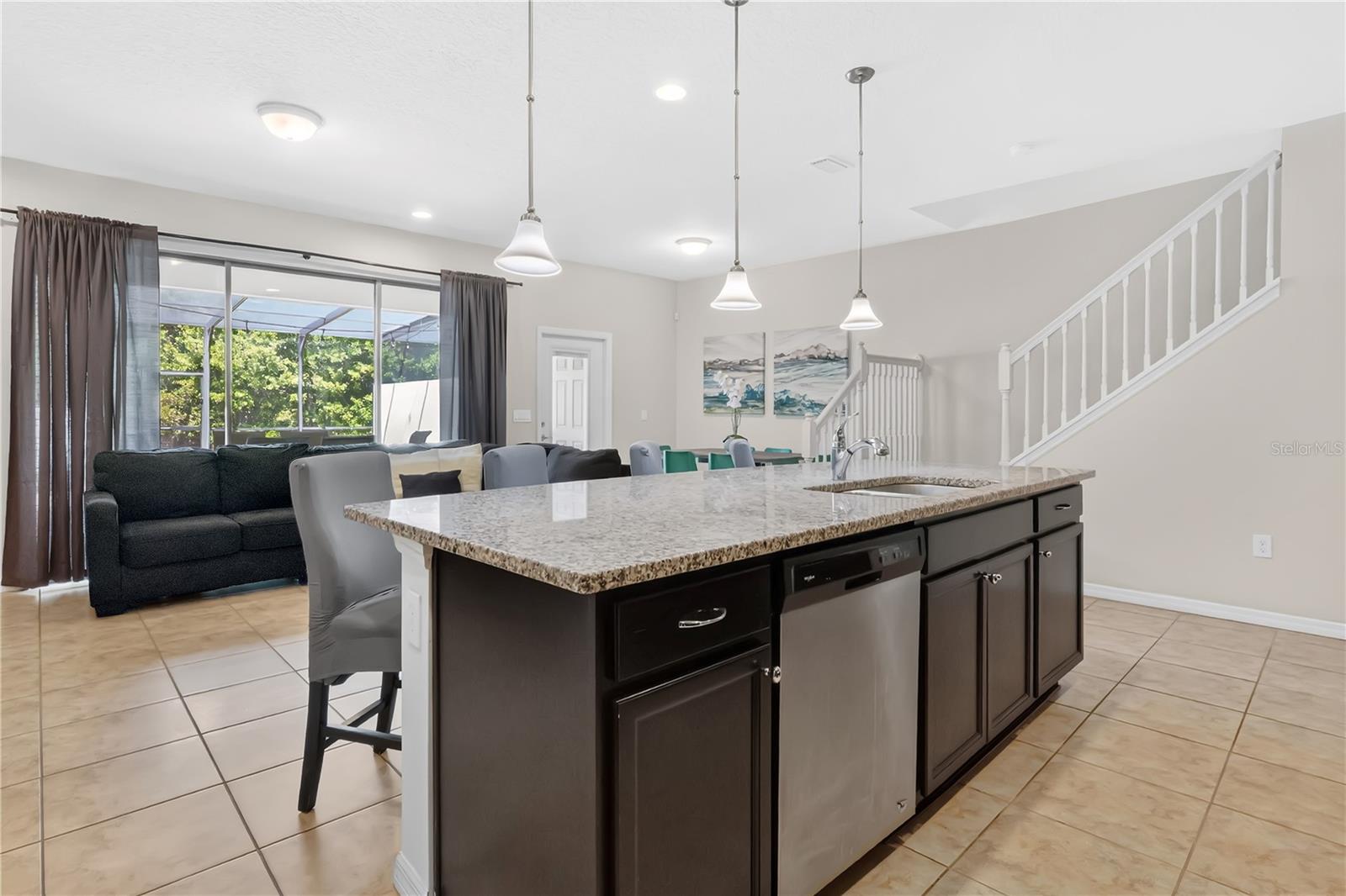 Image 6 of 52 For 8811 Geneve Court