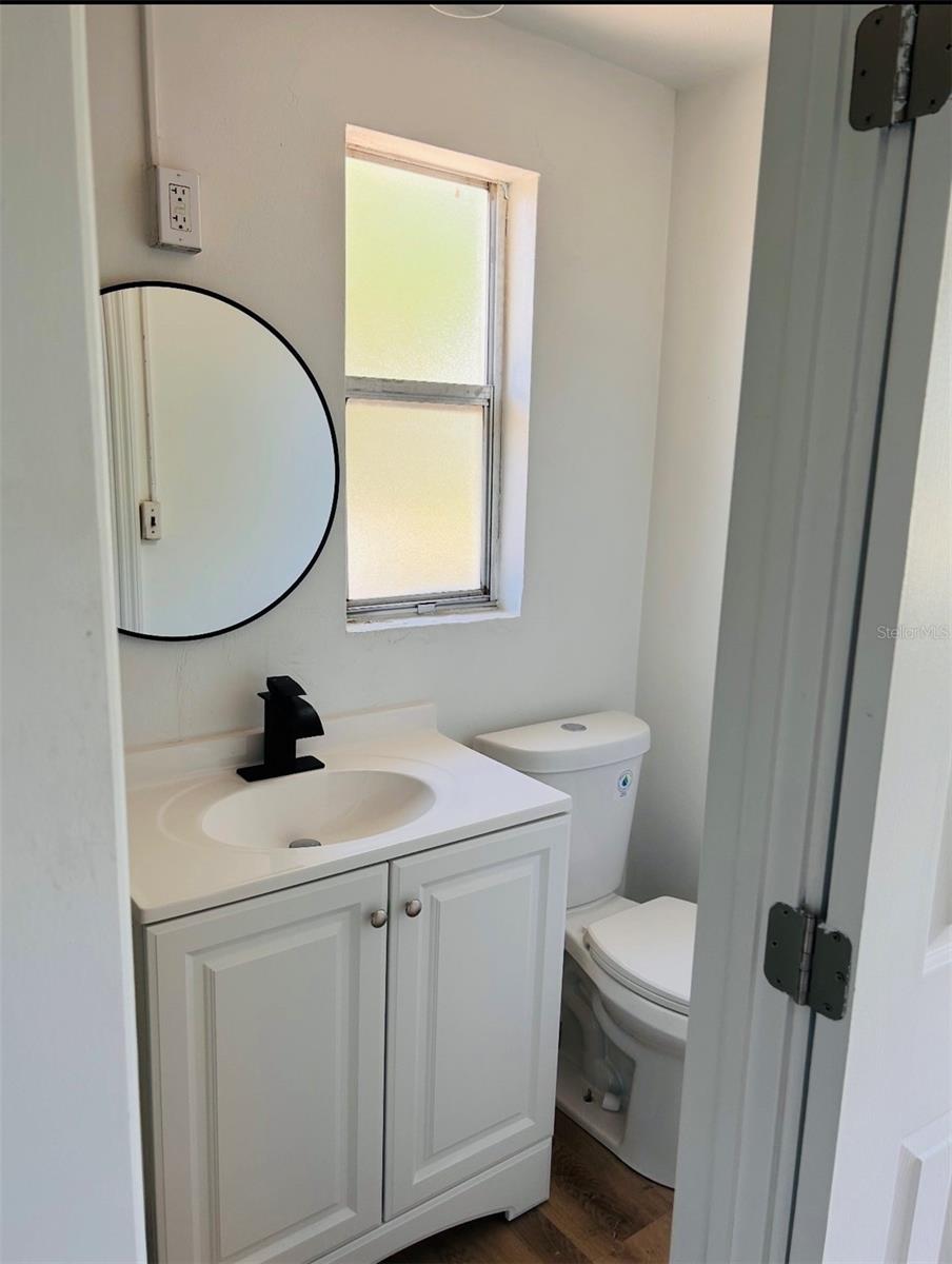 Image 5 of 10 For 2214 Ave B Sw 2214 Ave B Sw