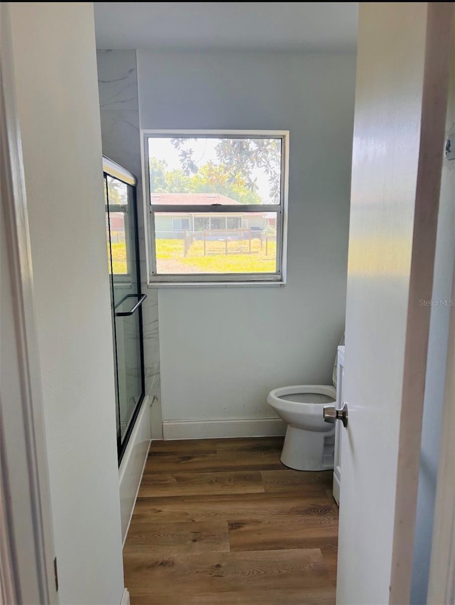 Image 9 of 10 For 2214 Ave B Sw 2214 Ave B Sw