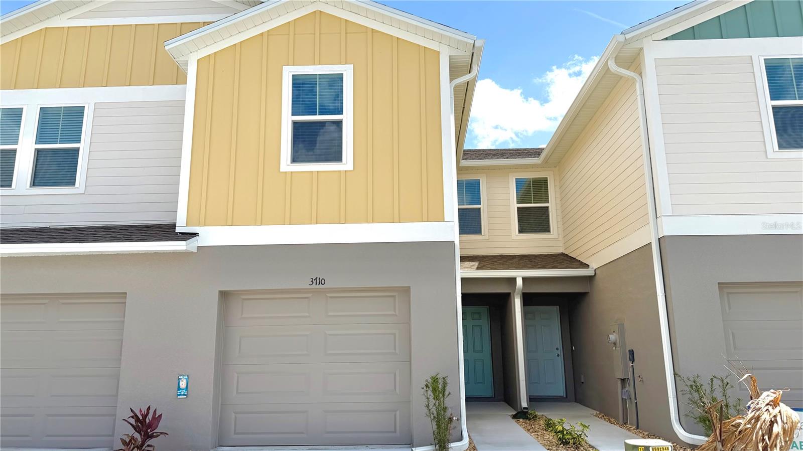 Details for 3710 King Hill Drive, HAINES CITY, FL 33844