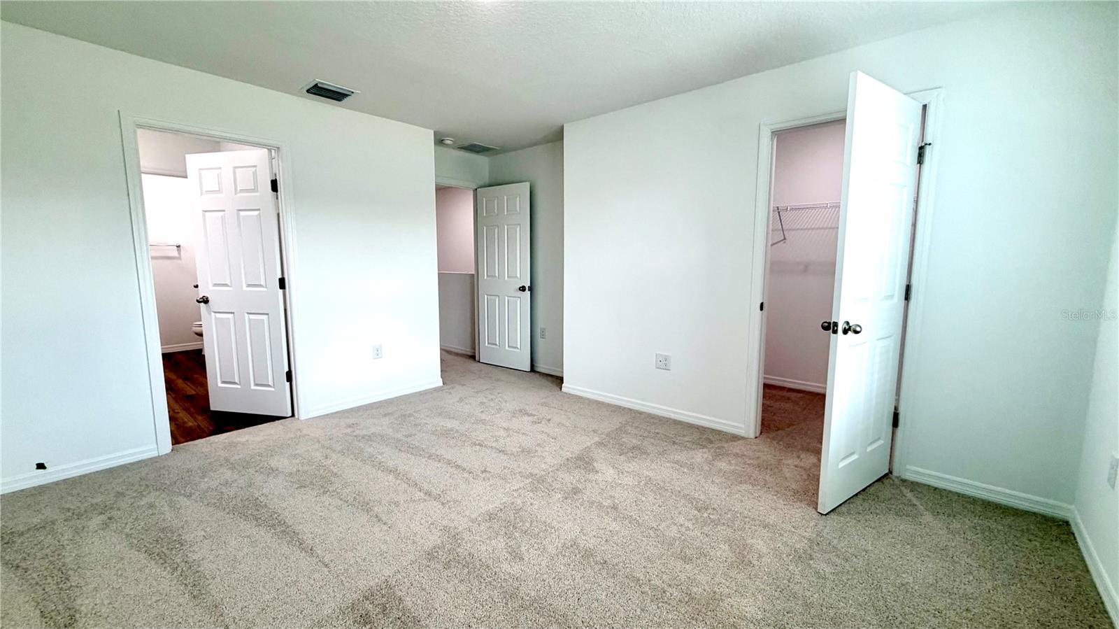 Image 10 of 26 For 3710 King Hill Drive