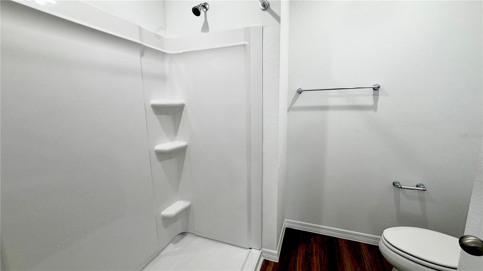 Image 12 of 26 For 3710 King Hill Drive