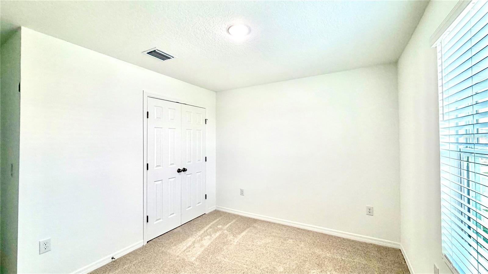 Image 14 of 26 For 3710 King Hill Drive