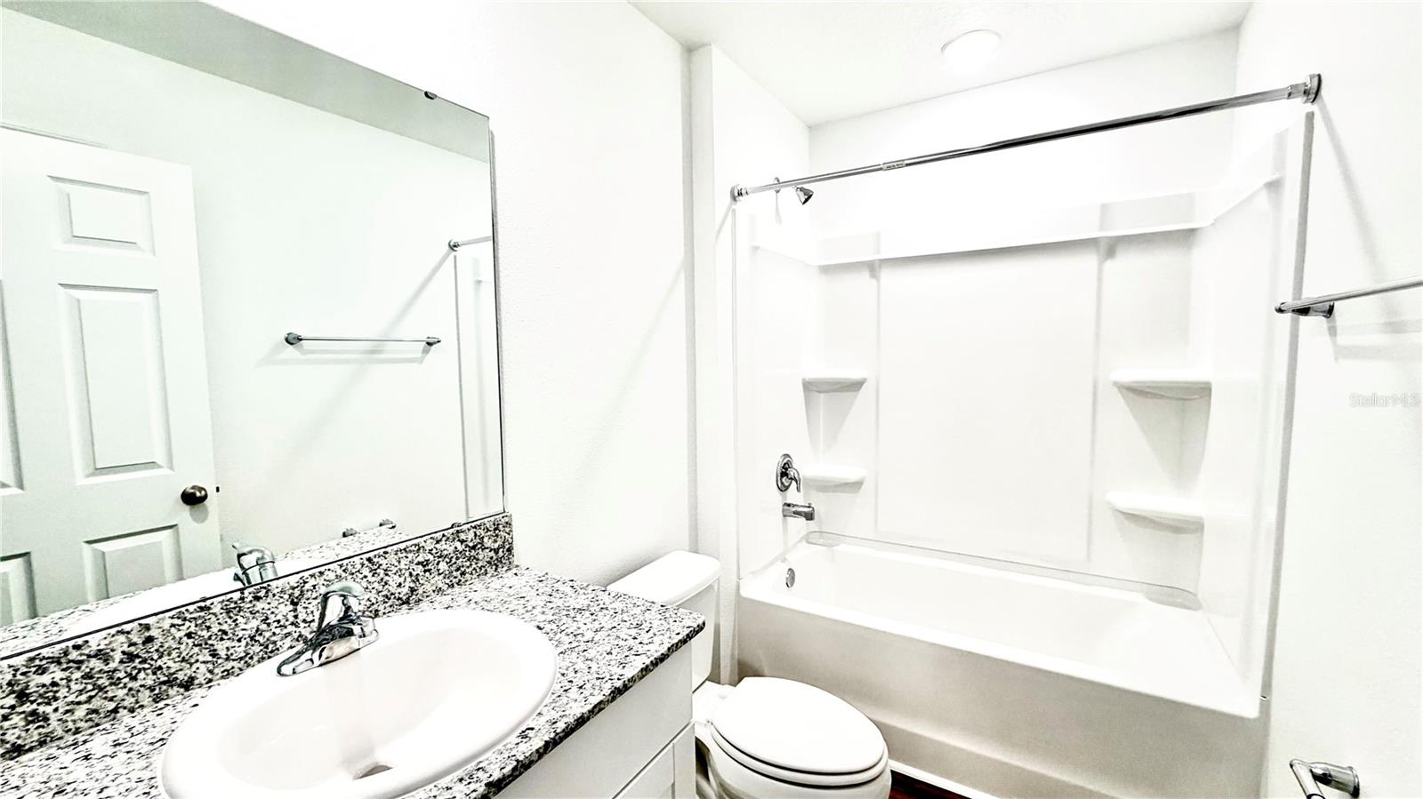 Image 15 of 26 For 3710 King Hill Drive