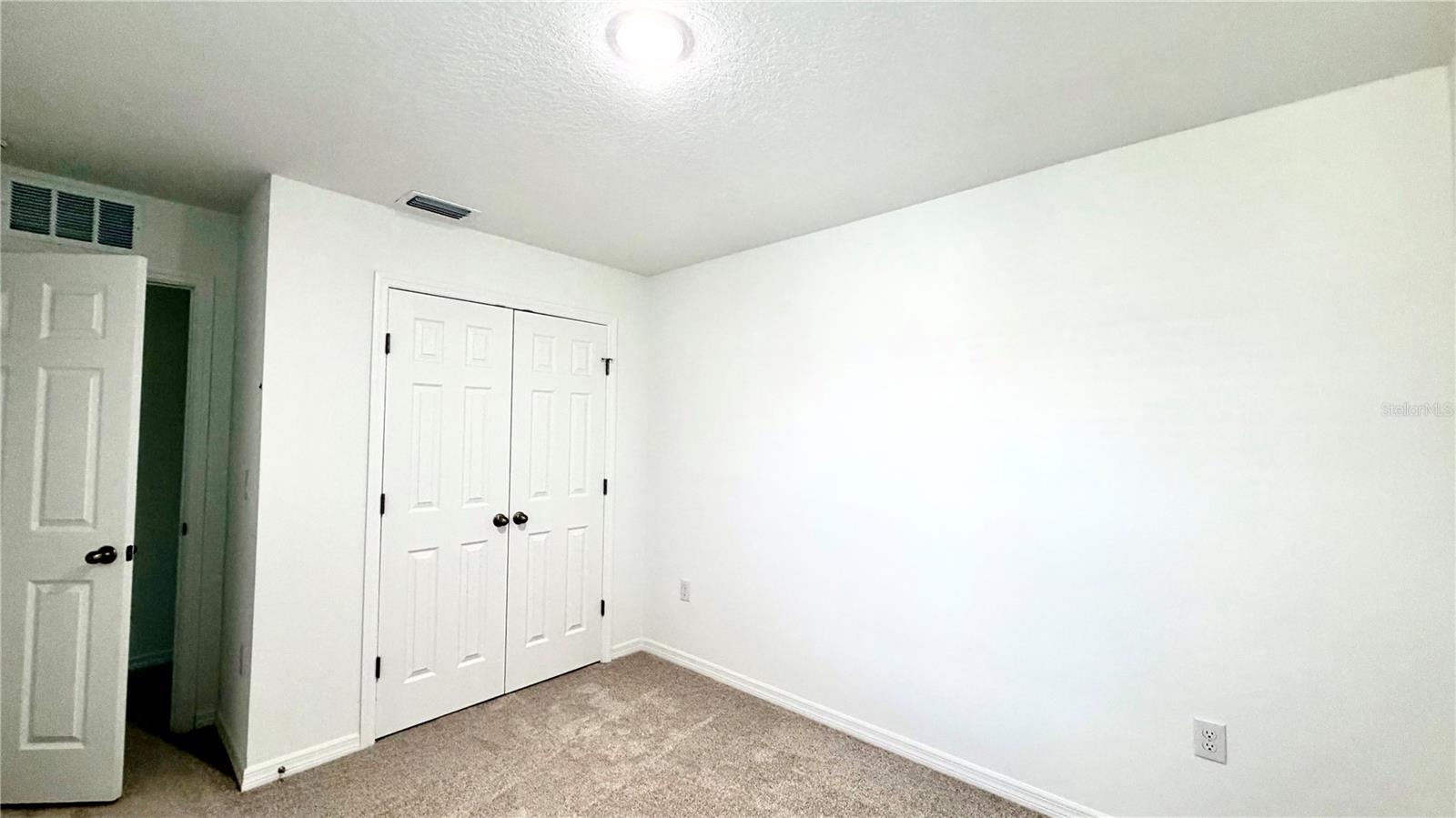 Image 16 of 26 For 3710 King Hill Drive