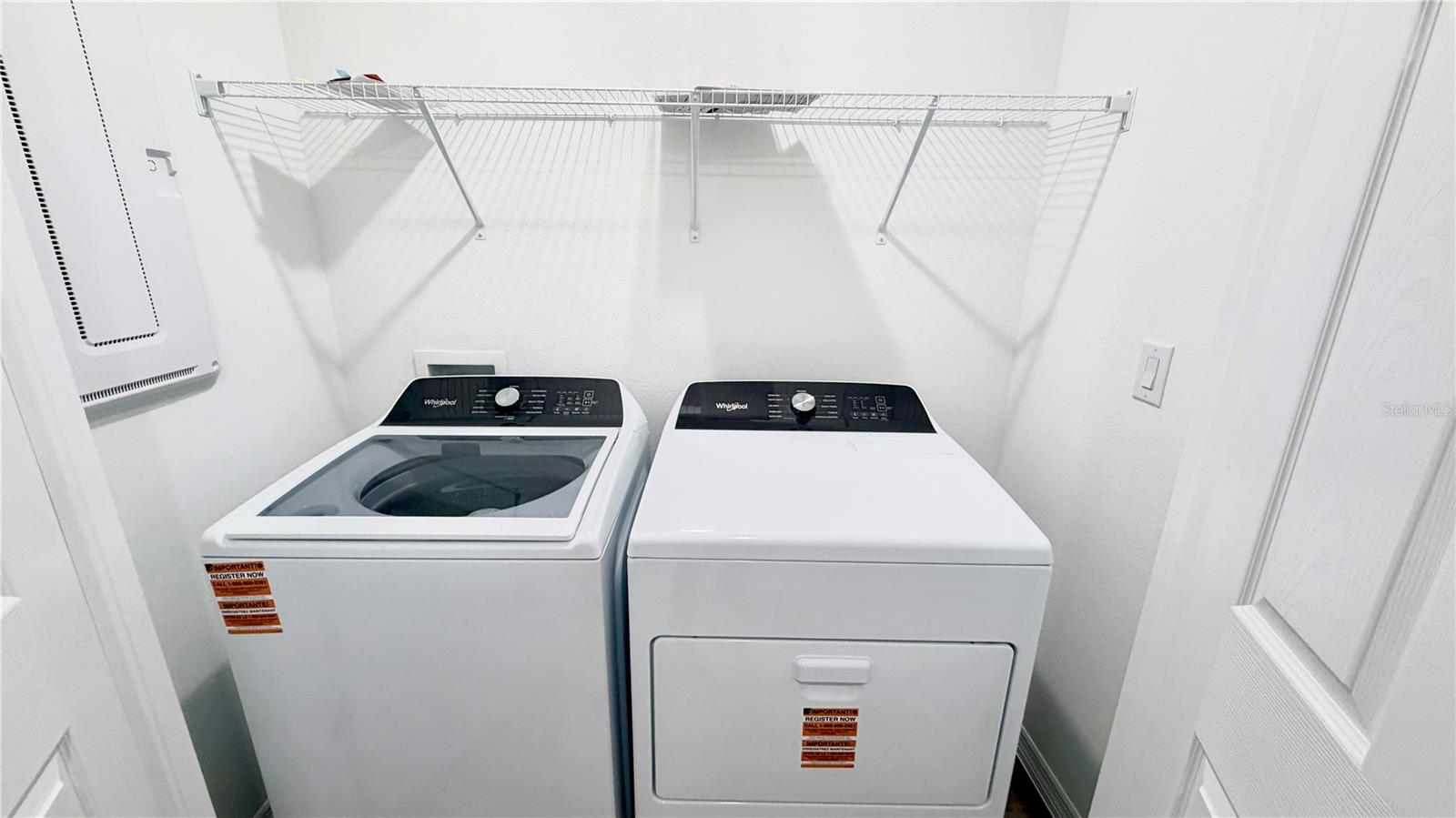 Image 17 of 26 For 3710 King Hill Drive