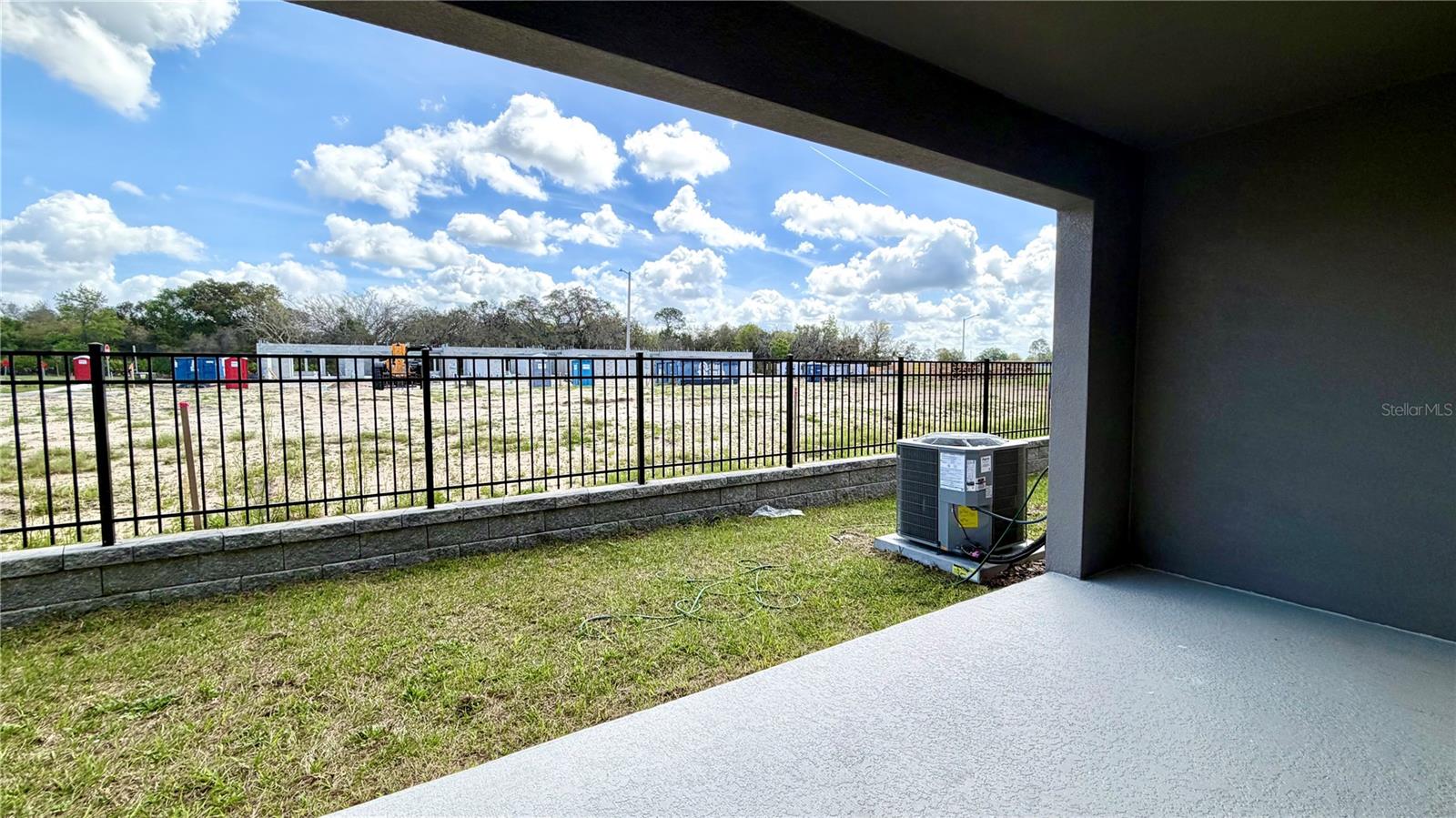 Image 18 of 26 For 3710 King Hill Drive