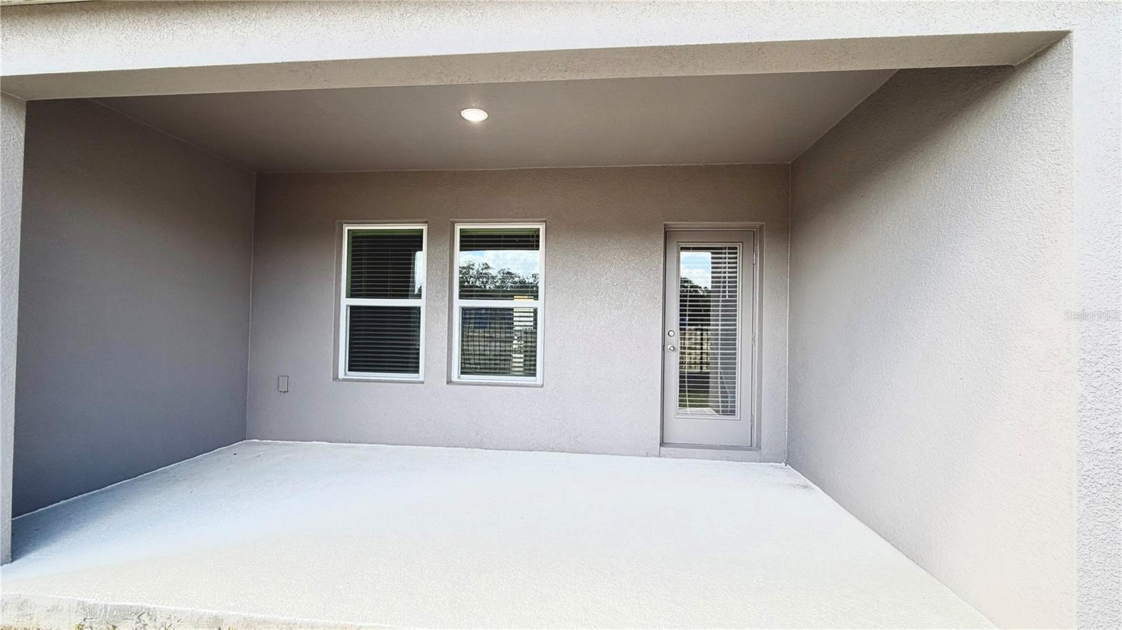 Image 19 of 26 For 3710 King Hill Drive