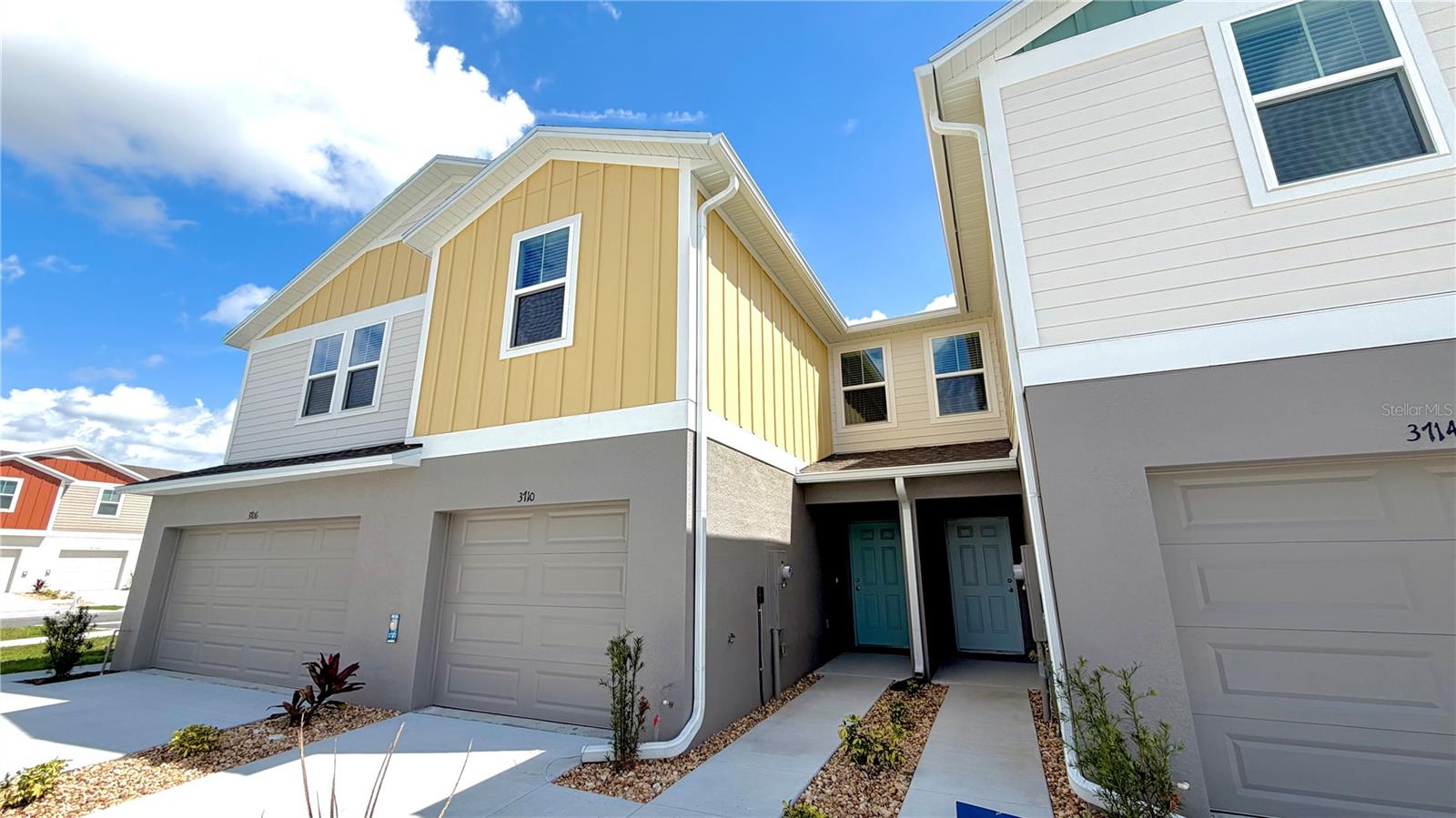 Image 2 of 26 For 3710 King Hill Drive