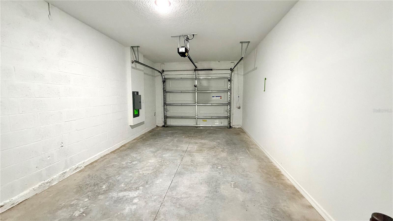 Image 20 of 26 For 3710 King Hill Drive