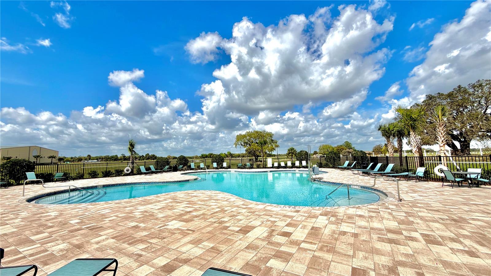 Image 21 of 26 For 3710 King Hill Drive