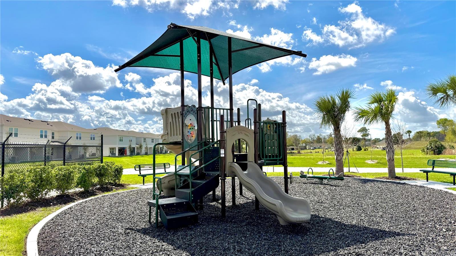 Image 22 of 26 For 3710 King Hill Drive