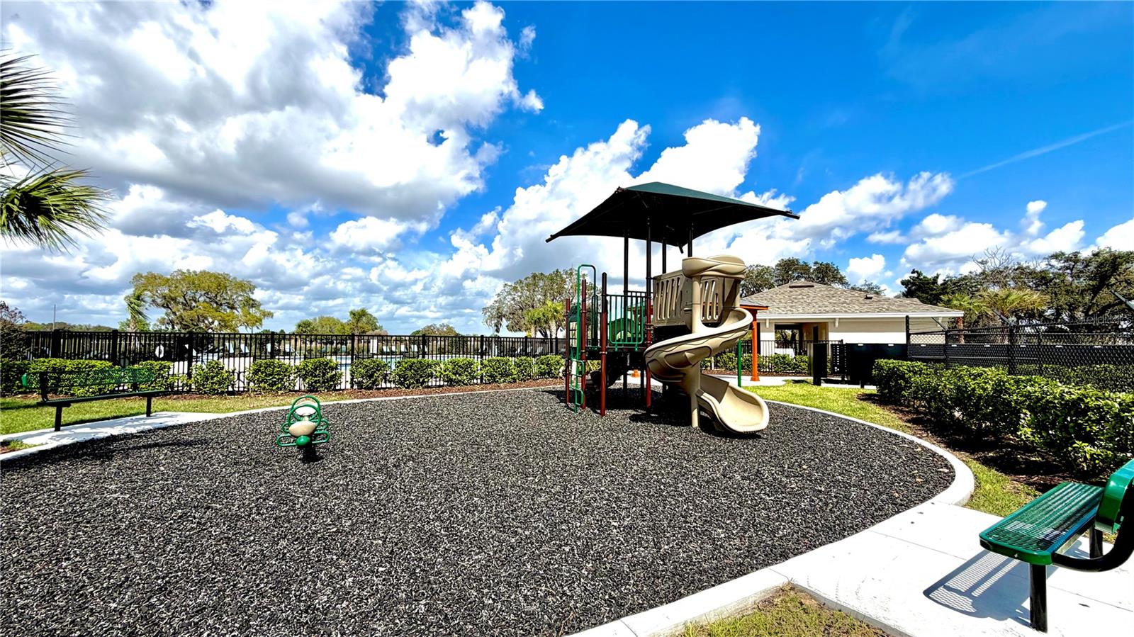 Image 23 of 26 For 3710 King Hill Drive