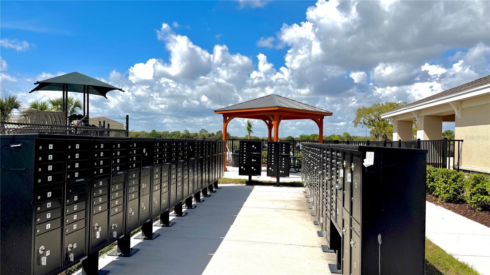 Image 26 of 26 For 3710 King Hill Drive