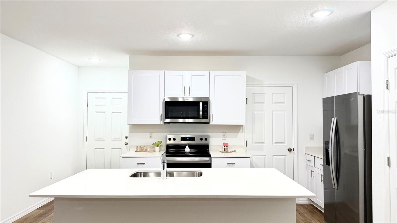 Image 4 of 26 For 3710 King Hill Drive