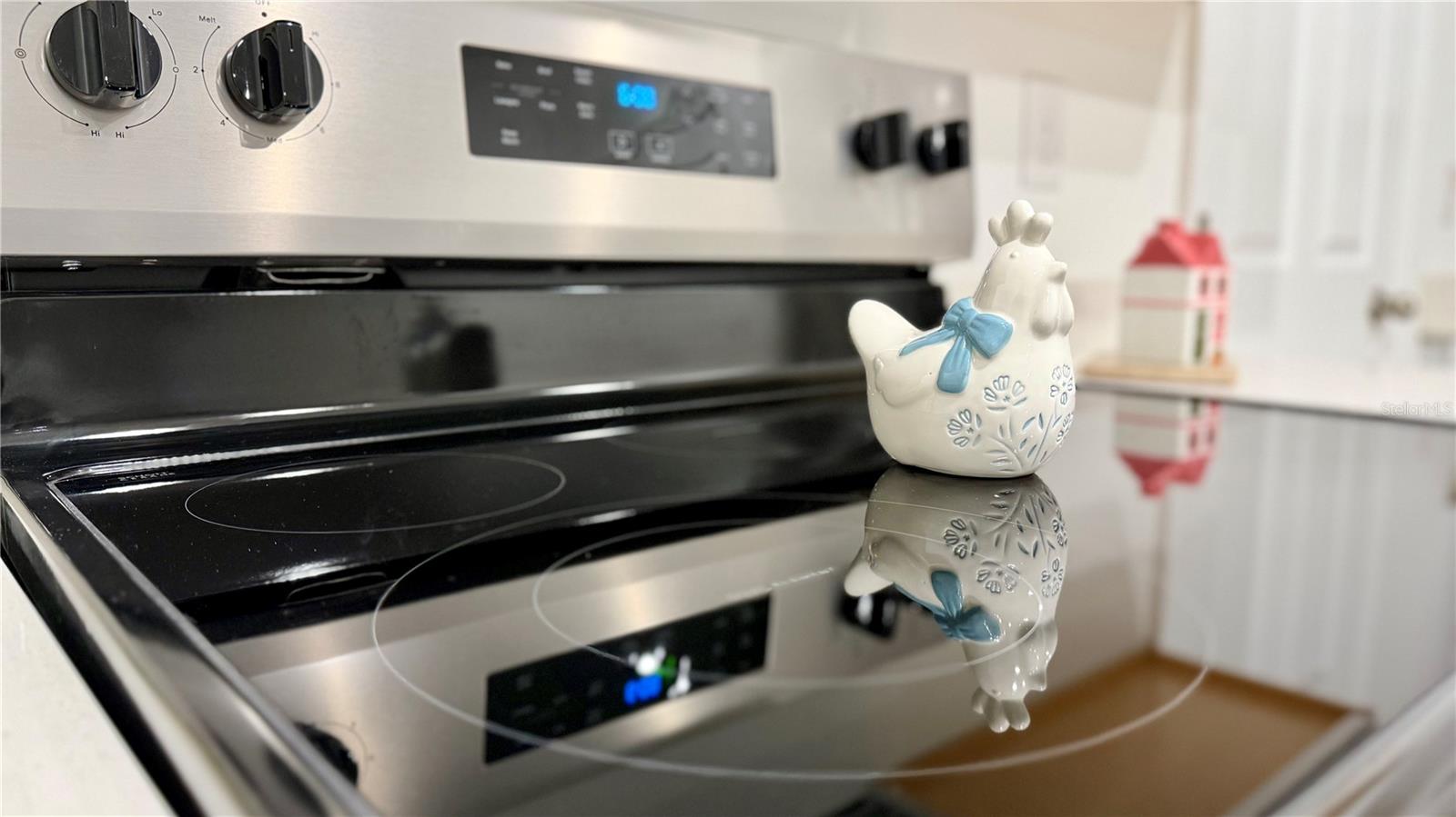 Image 5 of 26 For 3710 King Hill Drive