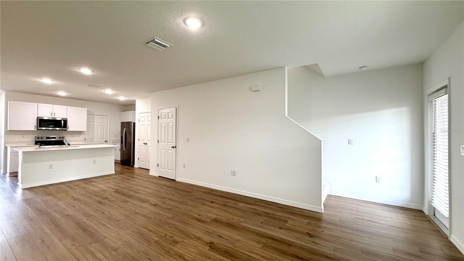 Image 7 of 26 For 3710 King Hill Drive