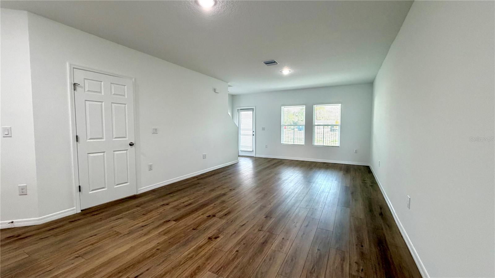 Image 8 of 26 For 3710 King Hill Drive