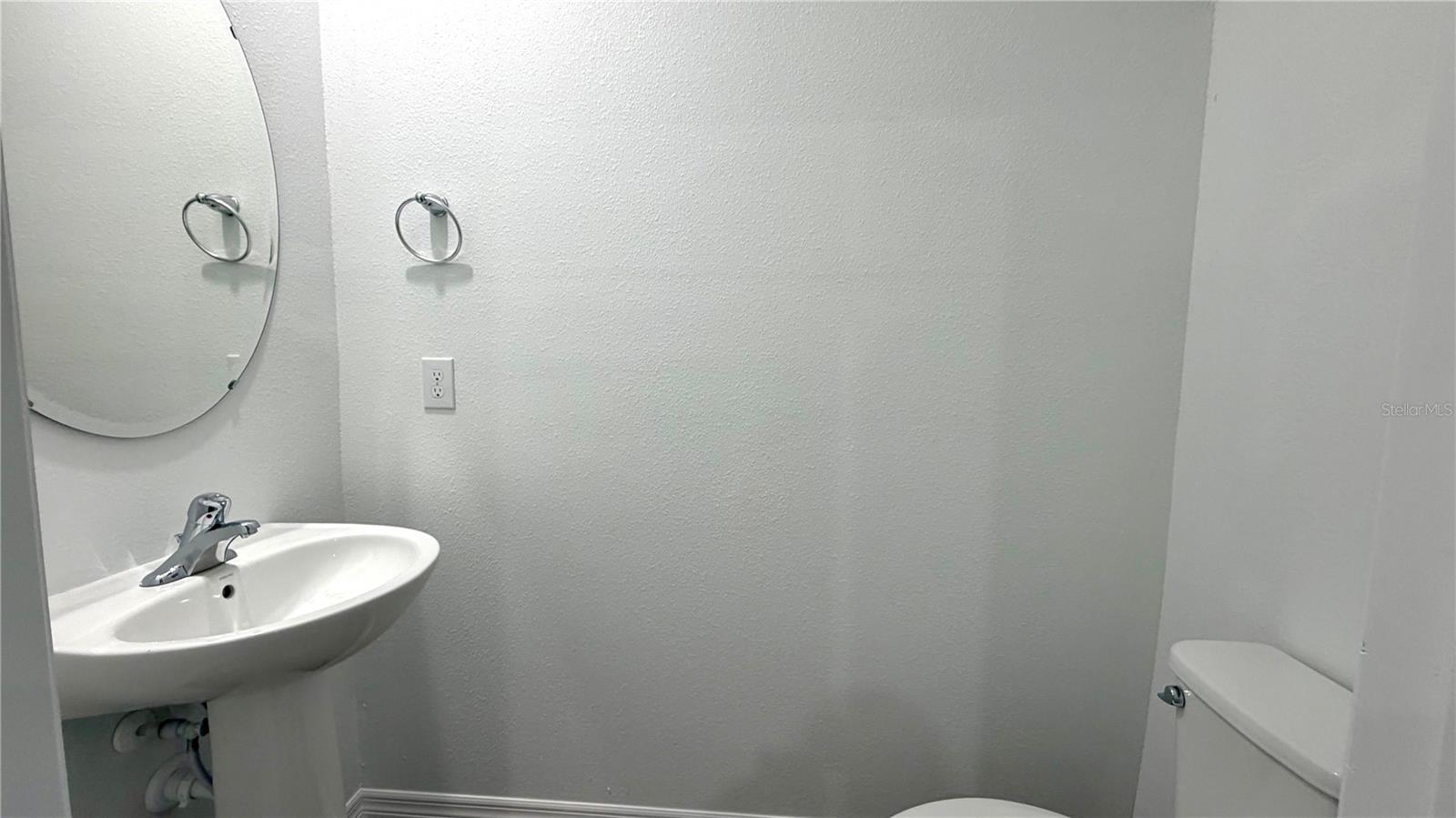 Image 9 of 26 For 3710 King Hill Drive