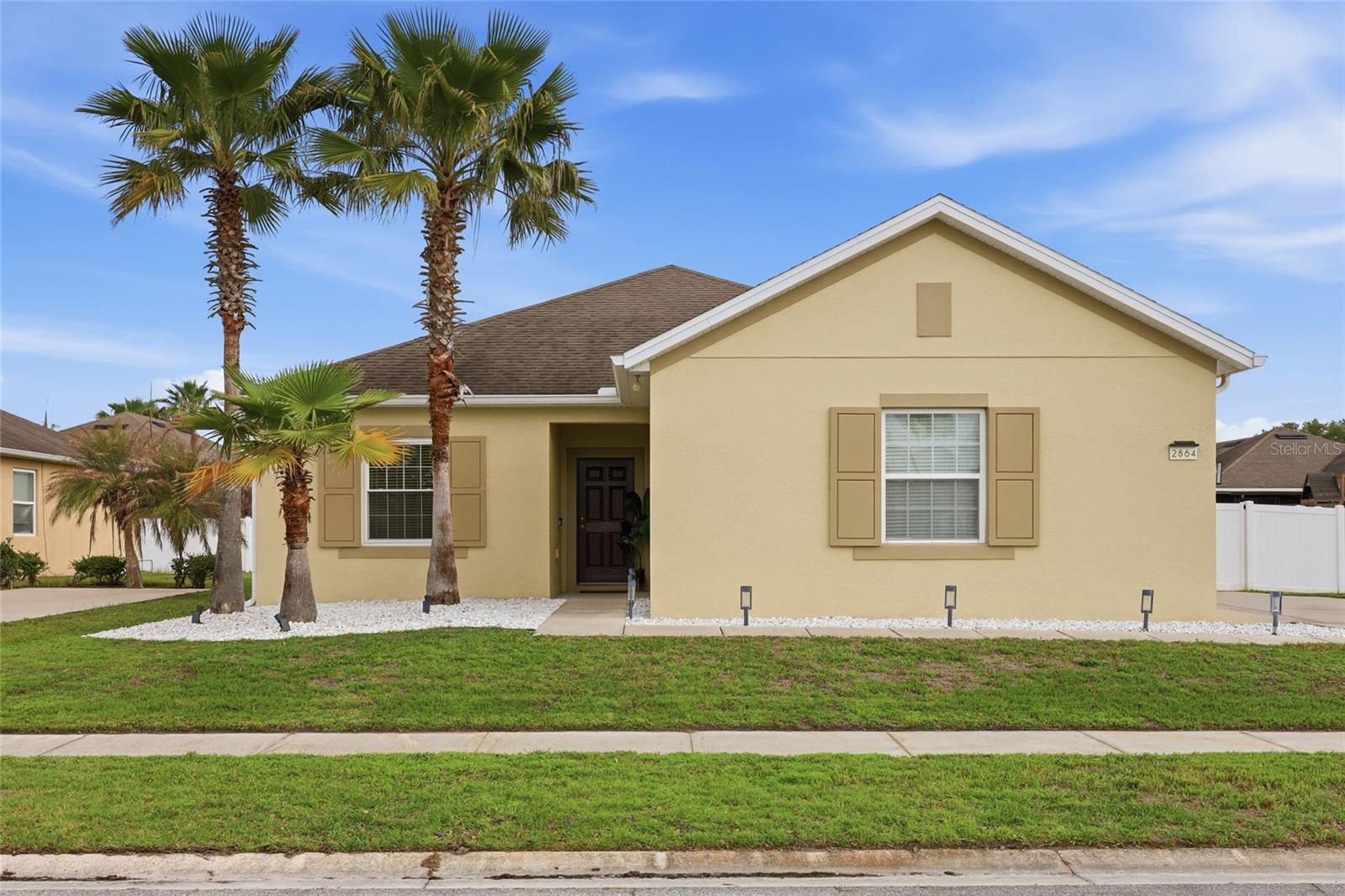 Image 11 of 45 For 2864 Running Brook Circle