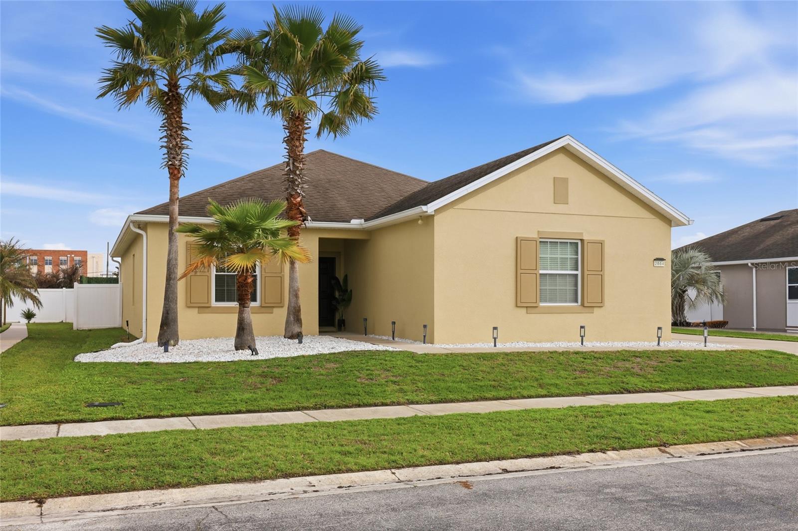 Image 12 of 45 For 2864 Running Brook Circle