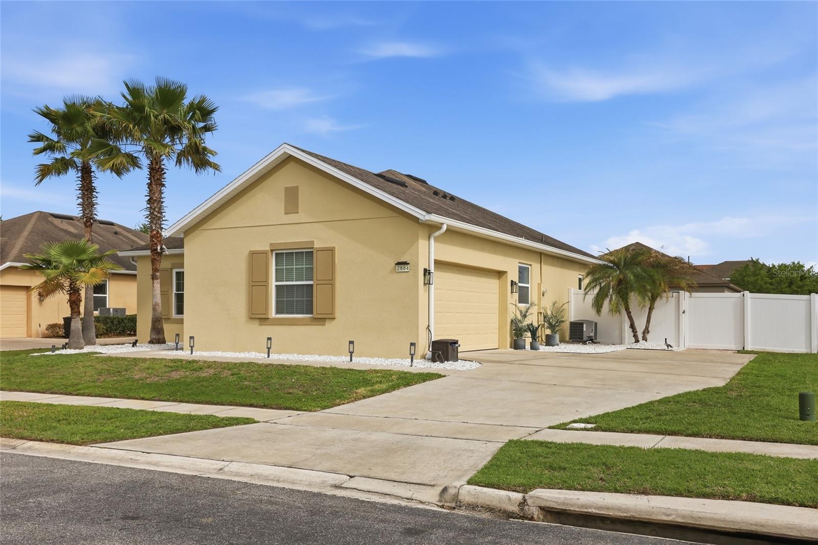 Image 13 of 45 For 2864 Running Brook Circle