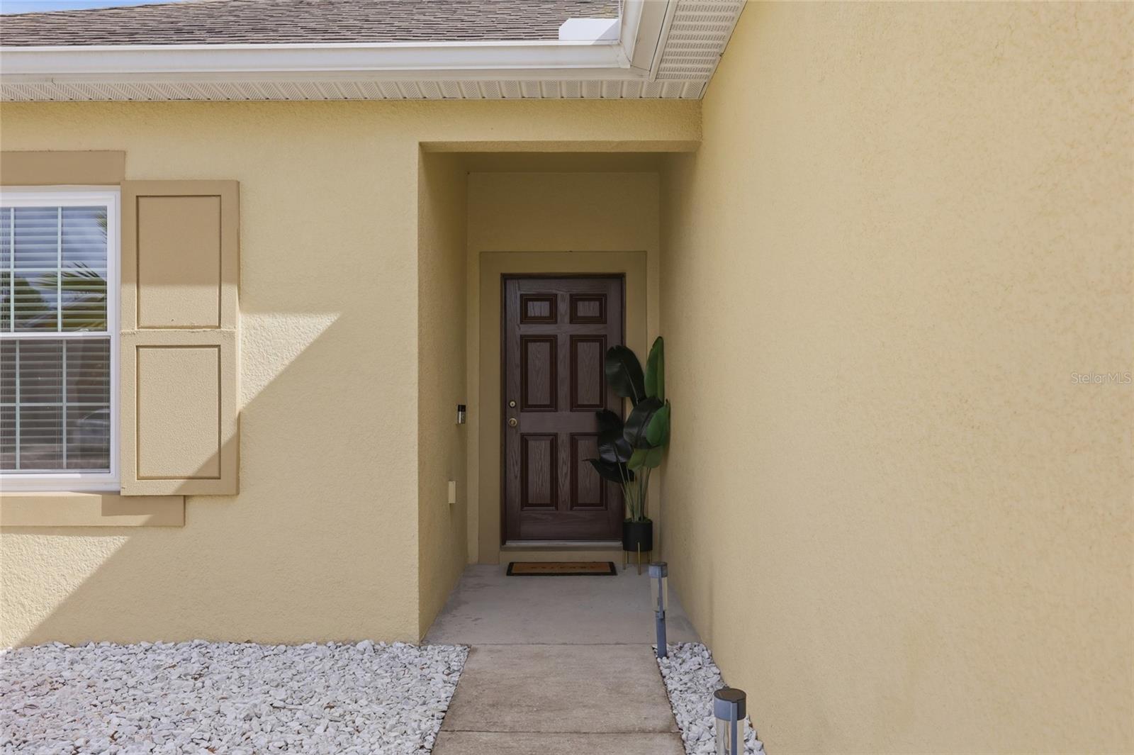 Image 14 of 45 For 2864 Running Brook Circle