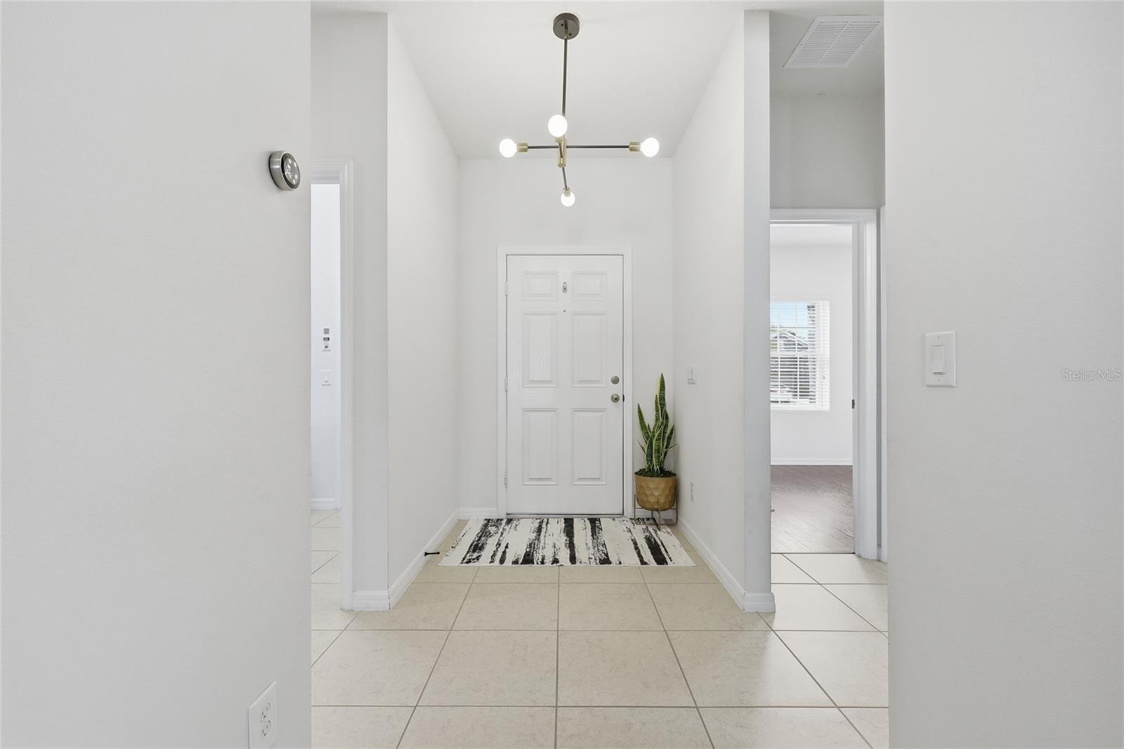 Image 15 of 45 For 2864 Running Brook Circle