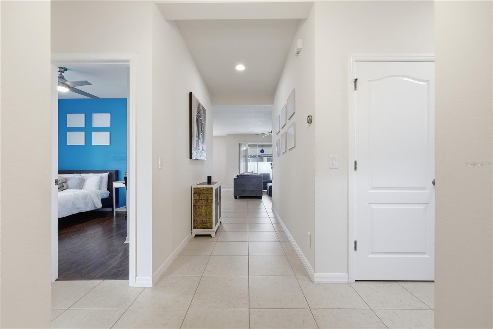 Image 16 of 45 For 2864 Running Brook Circle