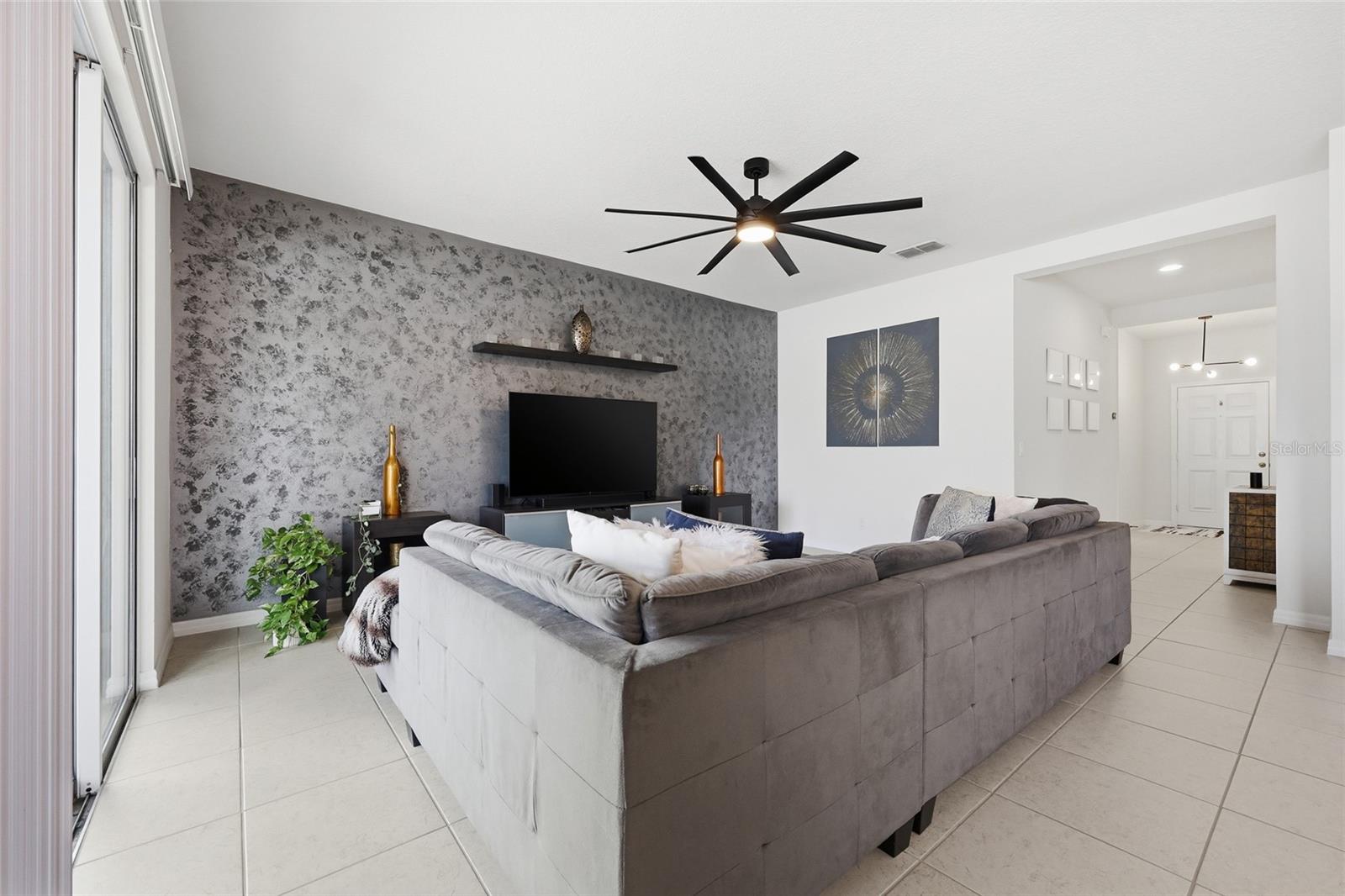 Image 17 of 45 For 2864 Running Brook Circle