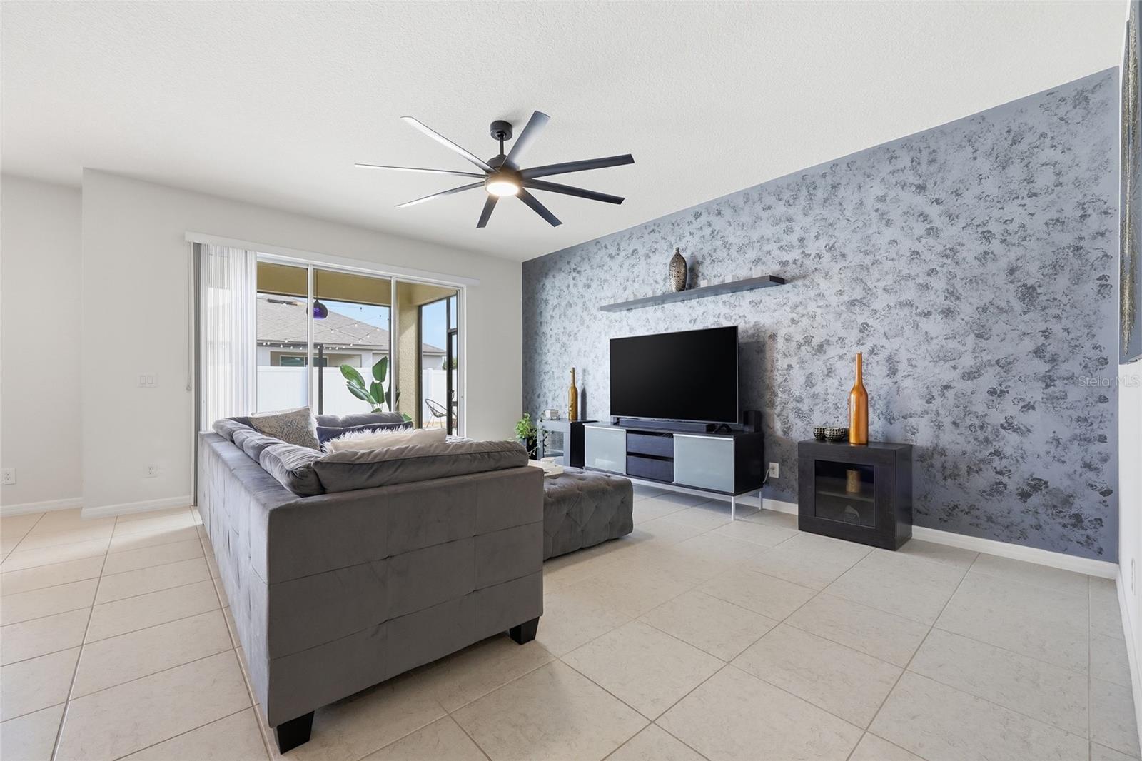 Image 18 of 45 For 2864 Running Brook Circle